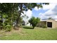 7 JACK STREET, Mossman QLD 4873