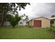 7 JACK STREET, Mossman QLD 4873