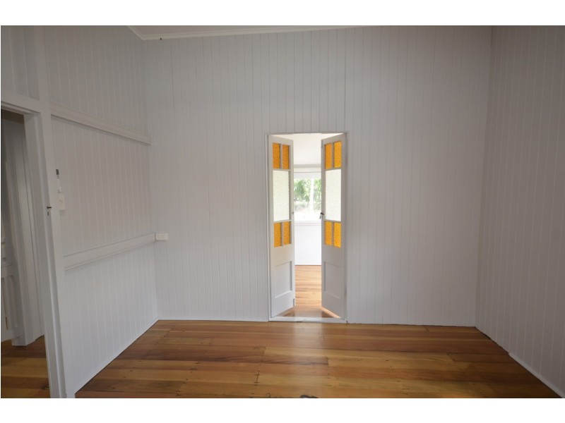 7 JACK STREET, Mossman QLD 4873