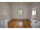 7 JACK STREET, Mossman QLD 4873
