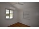 7 JACK STREET, Mossman QLD 4873