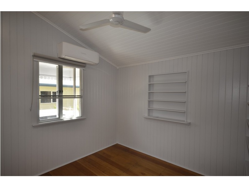 7 JACK STREET, Mossman QLD 4873