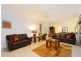 18 SEABROOK AVENUE, Port Douglas QLD 4877