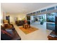18 SEABROOK AVENUE, Port Douglas QLD 4877