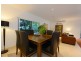 18 SEABROOK AVENUE, Port Douglas QLD 4877