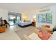 18 SEABROOK AVENUE, Port Douglas QLD 4877