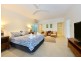 18 SEABROOK AVENUE, Port Douglas QLD 4877