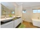 18 SEABROOK AVENUE, Port Douglas QLD 4877