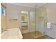 18 SEABROOK AVENUE, Port Douglas QLD 4877