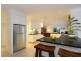 18 SEABROOK AVENUE, Port Douglas QLD 4877
