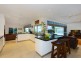 18 SEABROOK AVENUE, Port Douglas QLD 4877