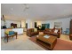 18 SEABROOK AVENUE, Port Douglas QLD 4877