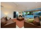 18 SEABROOK AVENUE, Port Douglas QLD 4877