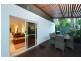 18 SEABROOK AVENUE, Port Douglas QLD 4877