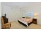 18 SEABROOK AVENUE, Port Douglas QLD 4877