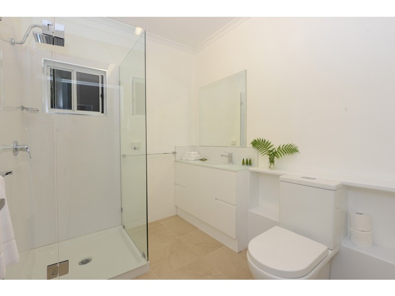 18 SEABROOK AVENUE, Port Douglas QLD 4877