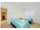 18 SEABROOK AVENUE, Port Douglas QLD 4877