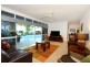 18 SEABROOK AVENUE, Port Douglas QLD 4877