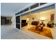 18 SEABROOK AVENUE, Port Douglas QLD 4877