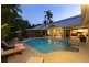 18 SEABROOK AVENUE, Port Douglas QLD 4877