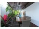 18 SEABROOK AVENUE, Port Douglas QLD 4877