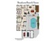 18 SEABROOK AVENUE, Port Douglas QLD 4877 Floorplan