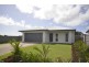 83 Barrbal Drive, Bonnie Doon QLD 4873