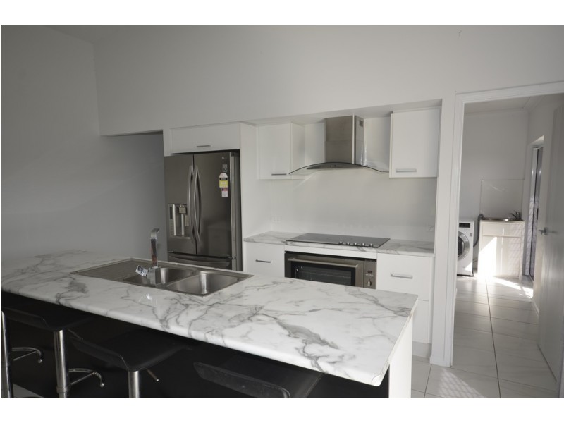 83 Barrbal Drive, Bonnie Doon QLD 4873