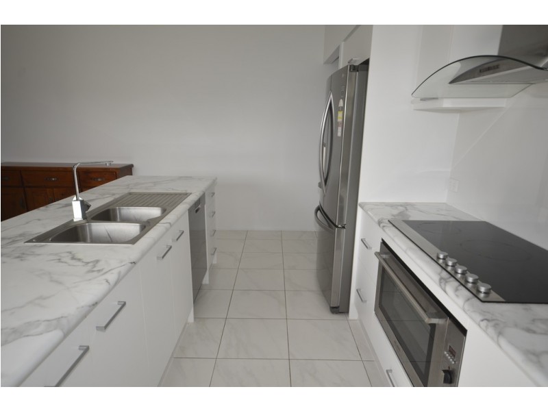 83 Barrbal Drive, Bonnie Doon QLD 4873