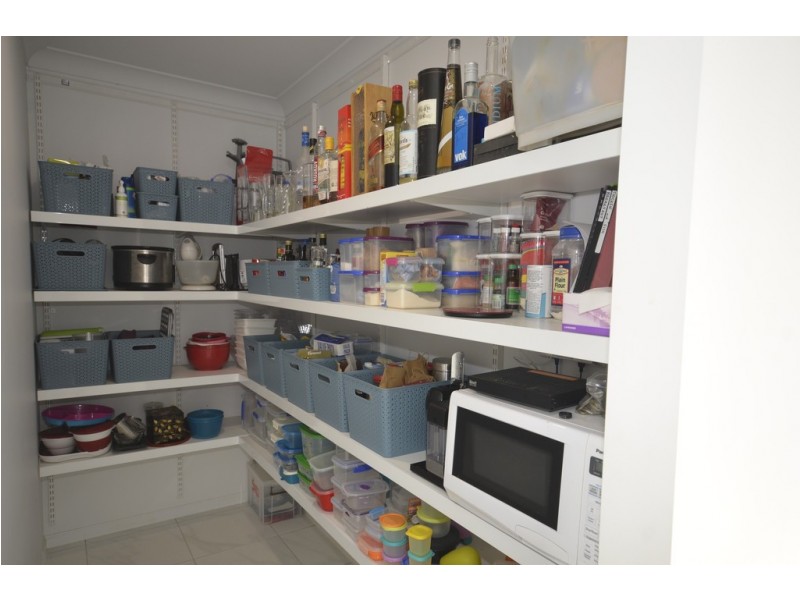 83 Barrbal Drive, Bonnie Doon QLD 4873