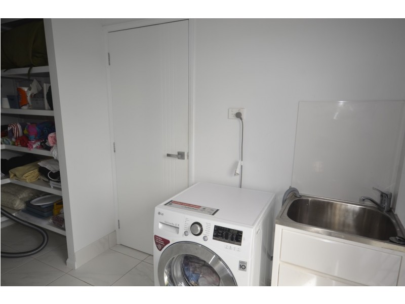 83 Barrbal Drive, Bonnie Doon QLD 4873