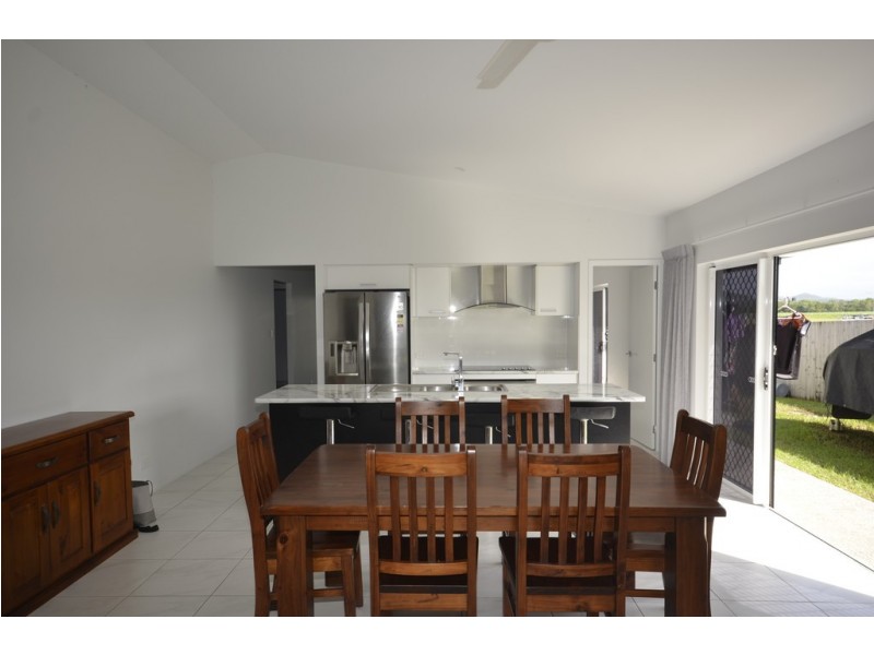 83 Barrbal Drive, Bonnie Doon QLD 4873