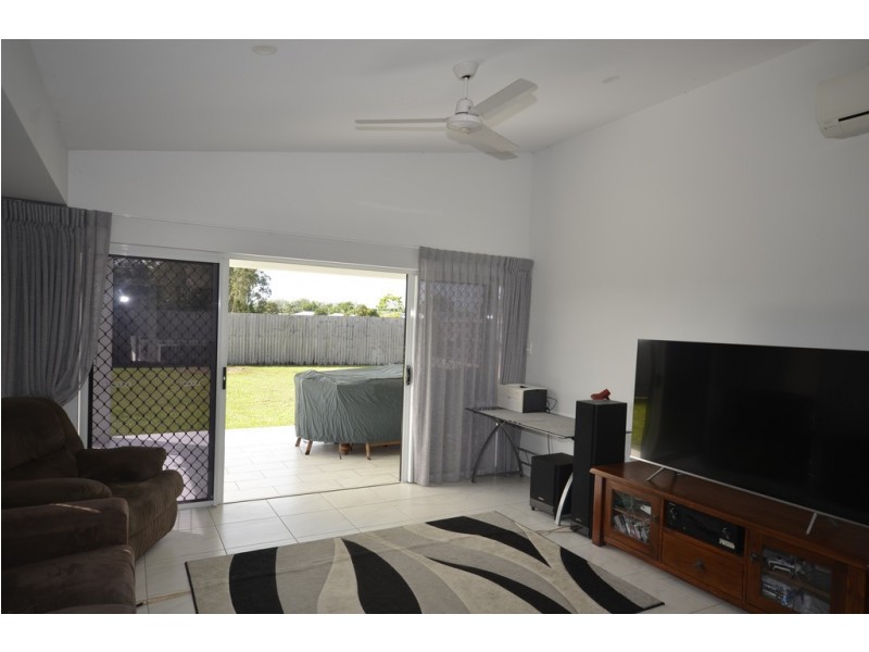 83 Barrbal Drive, Bonnie Doon QLD 4873