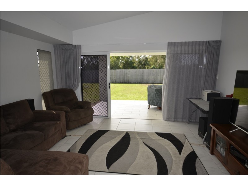 83 Barrbal Drive, Bonnie Doon QLD 4873