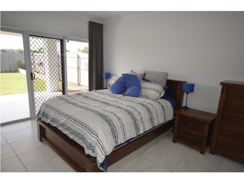 83 Barrbal Drive, Bonnie Doon QLD 4873