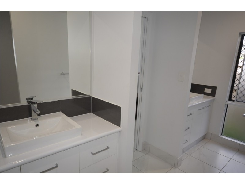 83 Barrbal Drive, Bonnie Doon QLD 4873