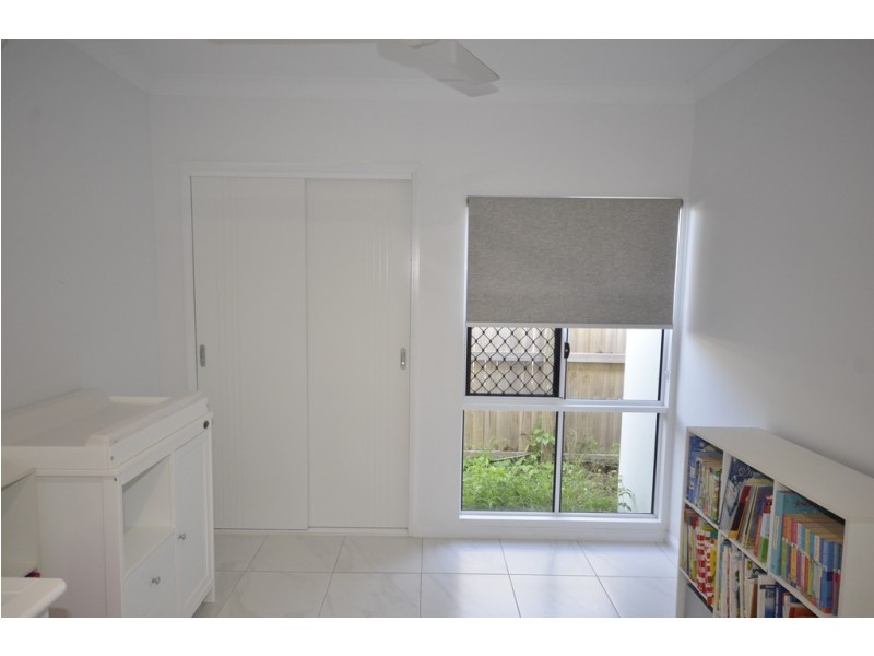 83 Barrbal Drive, Bonnie Doon QLD 4873