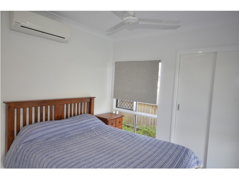 83 Barrbal Drive, Bonnie Doon QLD 4873