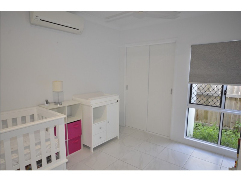 83 Barrbal Drive, Bonnie Doon QLD 4873