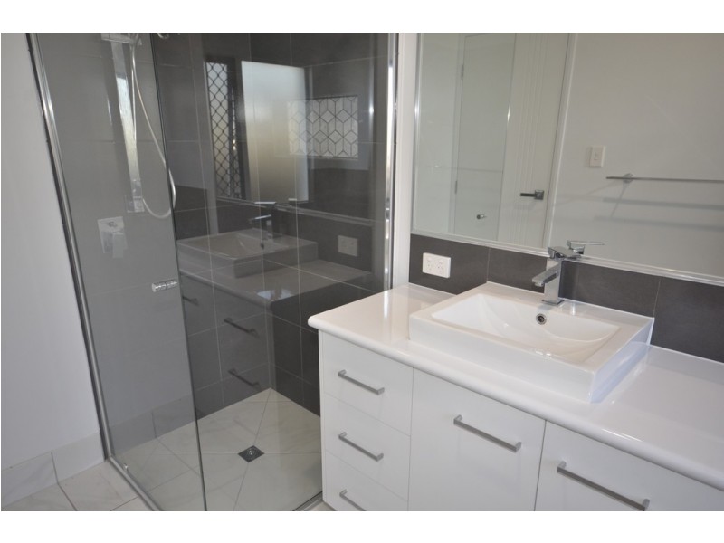 83 Barrbal Drive, Bonnie Doon QLD 4873