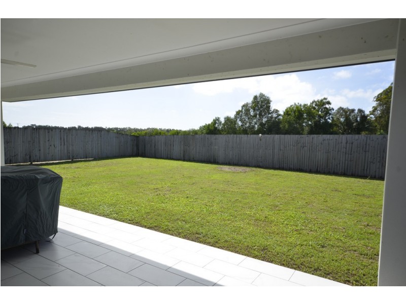 83 Barrbal Drive, Bonnie Doon QLD 4873