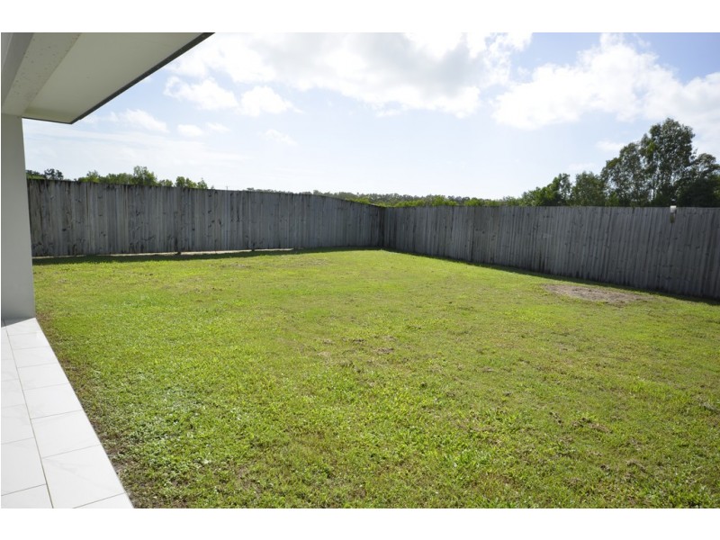 83 Barrbal Drive, Bonnie Doon QLD 4873