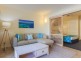 Unit 4, Macrossan House,19 Macrossan Street,, Port Douglas QLD 4877