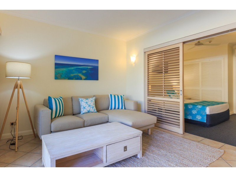 Unit 4, Macrossan House,19 Macrossan Street,, Port Douglas QLD 4877