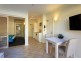 Unit 4, Macrossan House,19 Macrossan Street,, Port Douglas QLD 4877