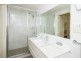 Unit 4, Macrossan House,19 Macrossan Street,, Port Douglas QLD 4877