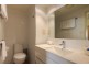 Unit 4, Macrossan House,19 Macrossan Street,, Port Douglas QLD 4877