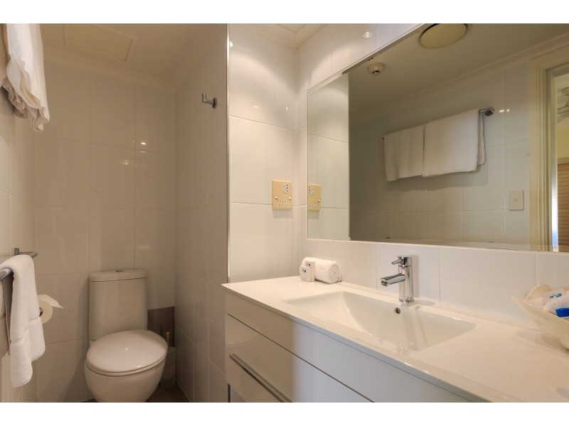 Unit 4, Macrossan House,19 Macrossan Street,, Port Douglas QLD 4877