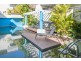 Unit 4, Macrossan House,19 Macrossan Street,, Port Douglas QLD 4877