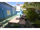 Unit 4, Macrossan House,19 Macrossan Street,, Port Douglas QLD 4877